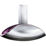 CK Euphoria Eau de Parfum