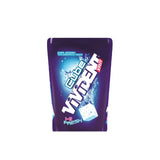 Vivident Mega Cube Peppermint Sugar-Free Gum 86g