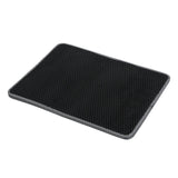 EVA Honeycomb Double Layer Cat Litter Mat