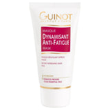 Guinot Dynamisant Anti-Fatigue Face Mask for Glowing Skin 50 ml