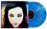 Fallen: 30th Anniversary Edition (Limited Edition, Blue Smoke Colored Vinyl) [Import] [Vinyl]