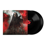 PRE-ORDER Evanescence - Sanctuary [2LP] [Vinyl]