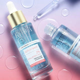 Eveline Cosmetics Serum Shot 2% Hyaluronic Acid 30 ml
