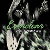Live At The Whisky A Go Go [Coke Bottle Green] [Vinyl]