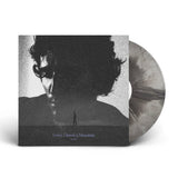 Every Dawn's a Mountain (Black & Silver Marbled) [Vinyl]