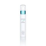 Every Day Youth Hydrating Facial Cleanser and Makeup Remover