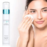 Every Day Youth Hydrating Facial Cleanser and Makeup Remover