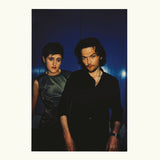 Everything But The Girl - The Best of Everything But the Girl (2 Lp's) [Vinyl]