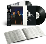 Everything But The Girl - The Best of Everything But the Girl (2 Lp's) [Vinyl]