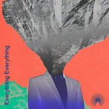 Mountainhead [INDIE EX) [Vinyl]