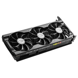 EVGA GeForce RTX 3070 XC3 Ultra Gaming  (Refurbished)