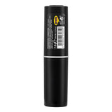 LYKD Stick Foundation 135 Cream for Smooth Coverage