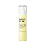 Holika Holika Good Cera Super Ceramide Mist 120ml