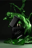 Jagler Energy: Energizing Men's Perfume - Long Lasting Citrus Eau de Toilette for the Active Man