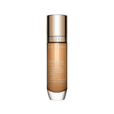 Clarins Skin Illusion Full Coverage Foundation 103N 30 ml