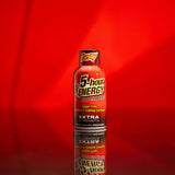 24 Pack 5-hour ENERGY Extra Strength Shots, Berry Flavor Flavor, 1.93 Fl Oz