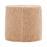Benri Classic Elastic Bandage Support & Compression
