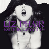 Liz Phair - Exile in Guyville [2LP Purple] [Vinyl]