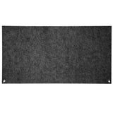 Extended Gaming Mouse Pad
