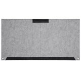 Extended Gaming Mouse Pad