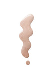 Golden Rose Extreme Gel Shine Nail Color 101 - 10.2ml