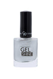 Golden Rose Extreme Gel Shine Nail Color 103 Gel Shine