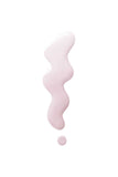 Golden Rose Extreme Gel Shine Nail Color 106 - 10.2ml