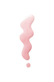 Golden Rose Extreme Gel Shine Nail Color 108 - 10.2ml