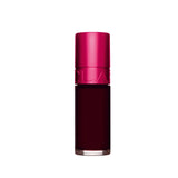 Clarins Water Lip Stain in 9 Deep Red Water 7 ml