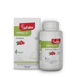 Biofeline Urinary System Support Supplement for Cats and Dogs - Pet Urinary Health Supplement with Cranberry Extract