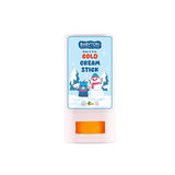 Babyton Baby & Kids Cold Cream Stick Nourishing Moisturizer 20g