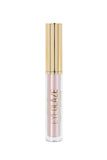 Golden Rose Eye Glaze Liquid Eyeshadow in 11 Luna Rosa 5.5ml