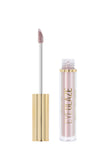 Golden Rose Eye Glaze Liquid Eyeshadow in 11 Luna Rosa 5.5ml