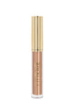 Golden Rose Eye Glaze Liquid Eyeshadow 12 Rosy Sand 5.5ml