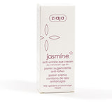 Jasmine Eye Cream