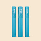 Lash & Brow Growth Serum