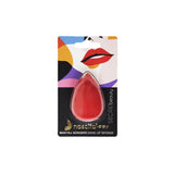 Nascita Secret Beauty Makeup Sponge for Flawless Blending