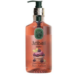 Eyup Sabri Tuncer Artisan Muffin Liquid Soap 600 ml