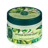 Eyup Sabri Tuncer Olive Blossom Hand & Body Scrub 400g
