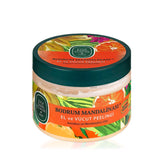 Eyup Sabri Tuncer Bodrum Mandarin Hand & Body Scrub 400g