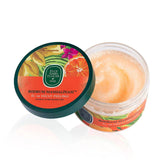 Eyup Sabri Tuncer Bodrum Mandarin Hand & Body Scrub 400g