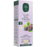 Eyup Sabri Tuncer Kids Black Mulberry Toothpaste 60ml