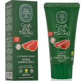 Eyup Sabri Tuncer Watermelon Kids Toothpaste 2-6 Years 60 ml
