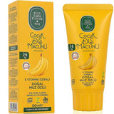 Eyup Sabri Tuncer Kids Banana Toothpaste Ages 2-6 60ml