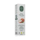 Eyup Sabri Tuncer Coconut Toothpaste for Daily Oral Care 90ml
