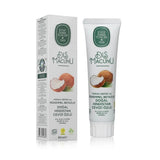 Eyup Sabri Tuncer Coconut Toothpaste for Daily Oral Care 90ml