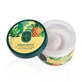 Eyup Sabri Tuncer Hawaii Pineapple Body Scrub 400g