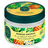 Eyup Sabri Tuncer Hawaii Pineapple Hand & Body Scrub 400g