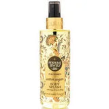 Eyup Sabri Tuncer Warm Sugar Body Splash Sweet Scent 250ml