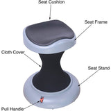 Ezhula Premium Fitness Exercise Chair